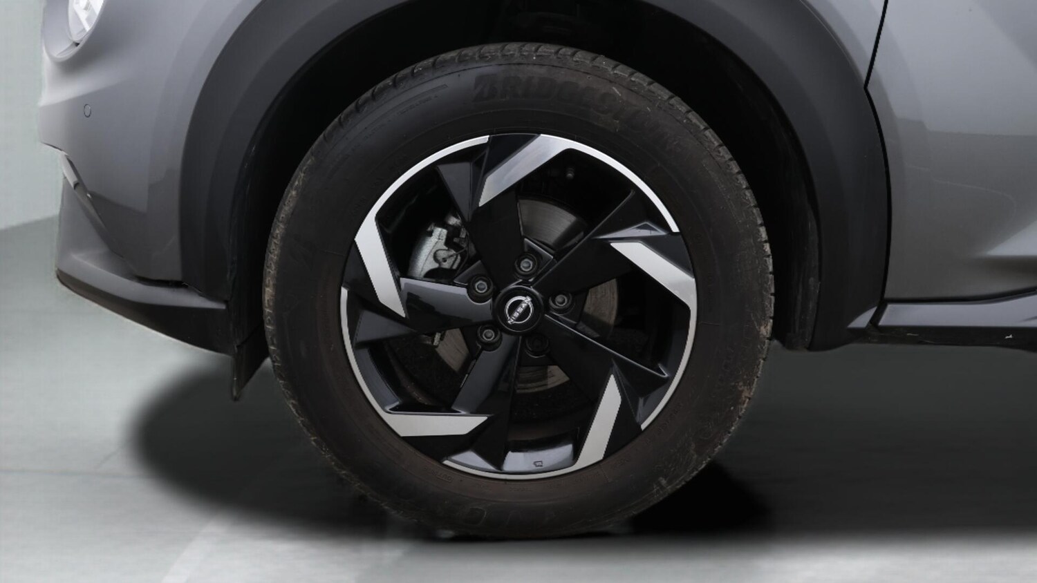 Used Nissan Juke 2023 for sale - 76620098: Photo 19