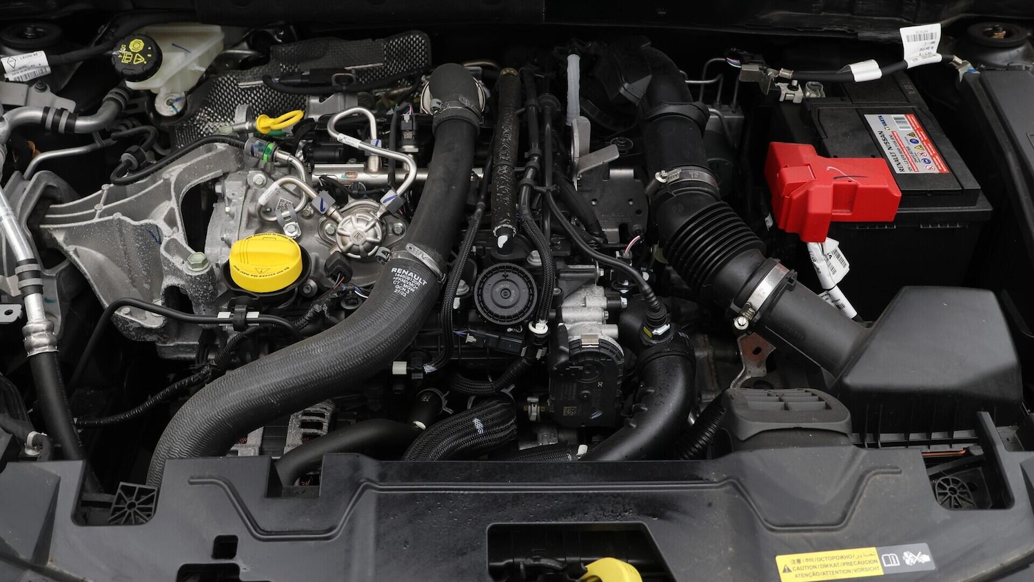 Used Nissan Juke 2023 for sale - 76620098: Photo 20