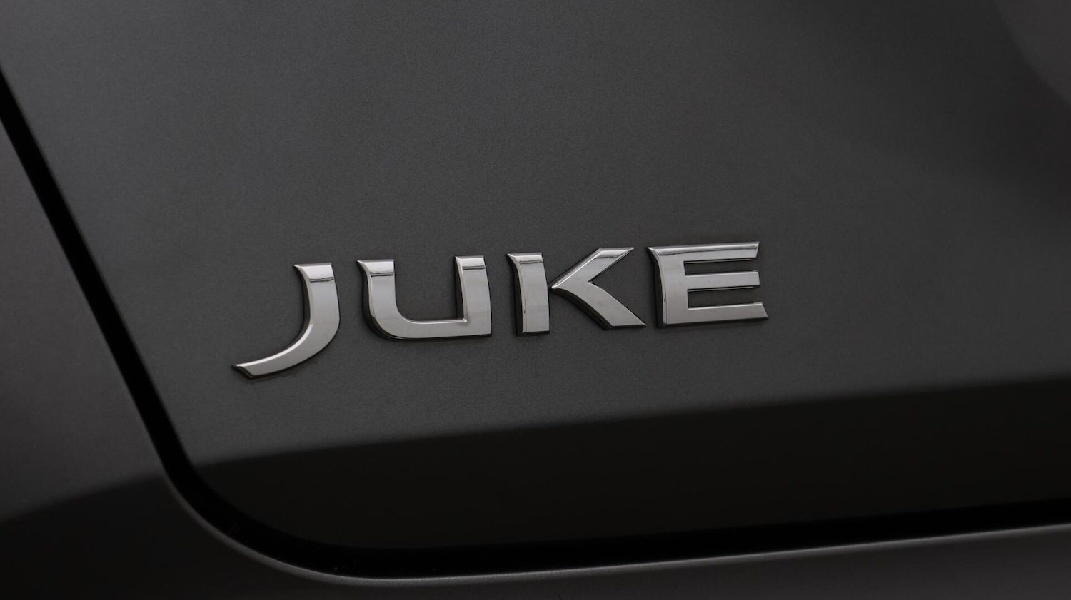 Used Nissan Juke 2023 for sale - 76620098: Photo 21