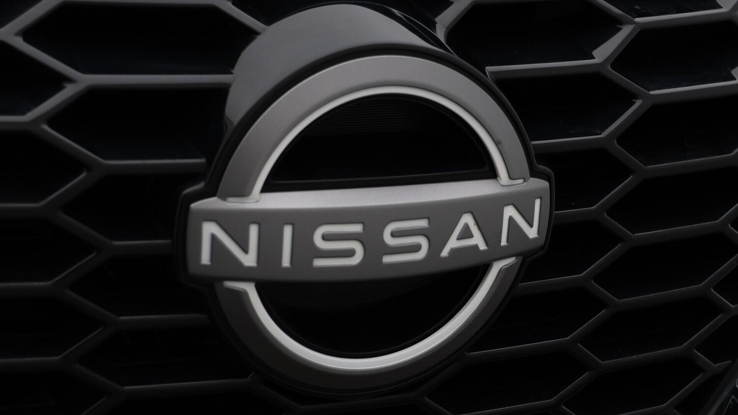 Used Nissan Juke 2023 for sale - 76620098: Photo 22