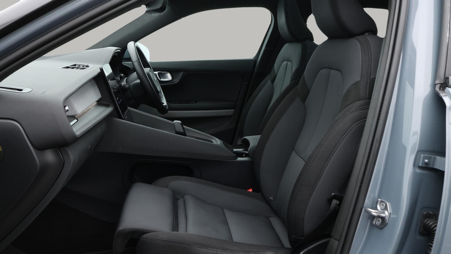 Used Polestar Polestar 2 2021 for sale - 76337311: Photo 15