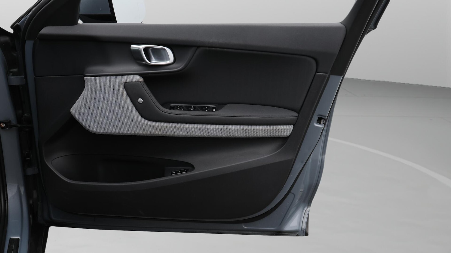 Used Polestar Polestar 2 2021 for sale - 76337311: Photo 16