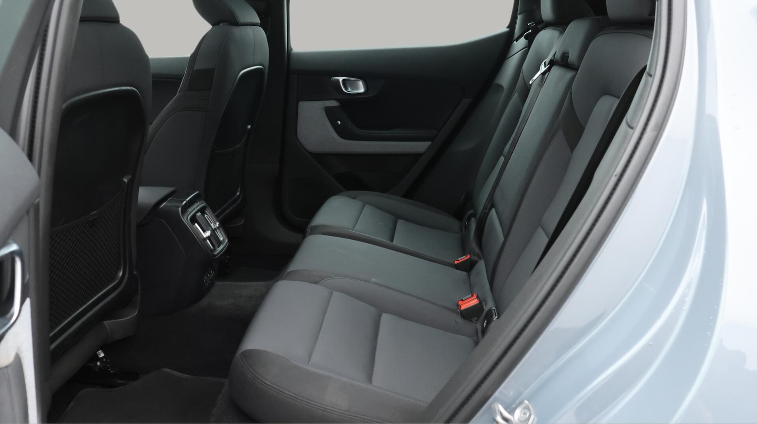 Used Polestar Polestar 2 2021 for sale - 76337311: Photo 17