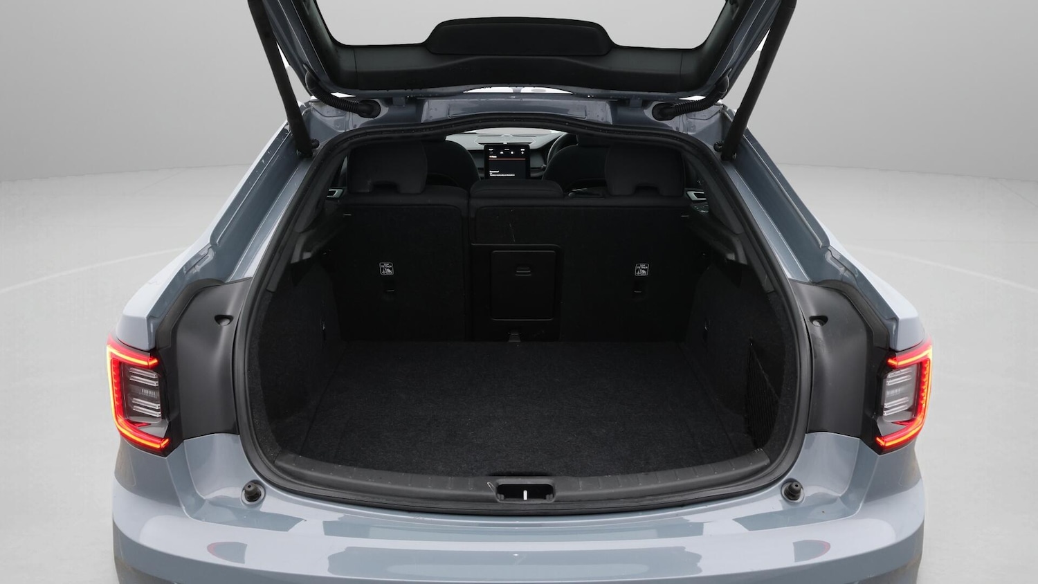 Used Polestar Polestar 2 2021 for sale - 76337311: Photo 18