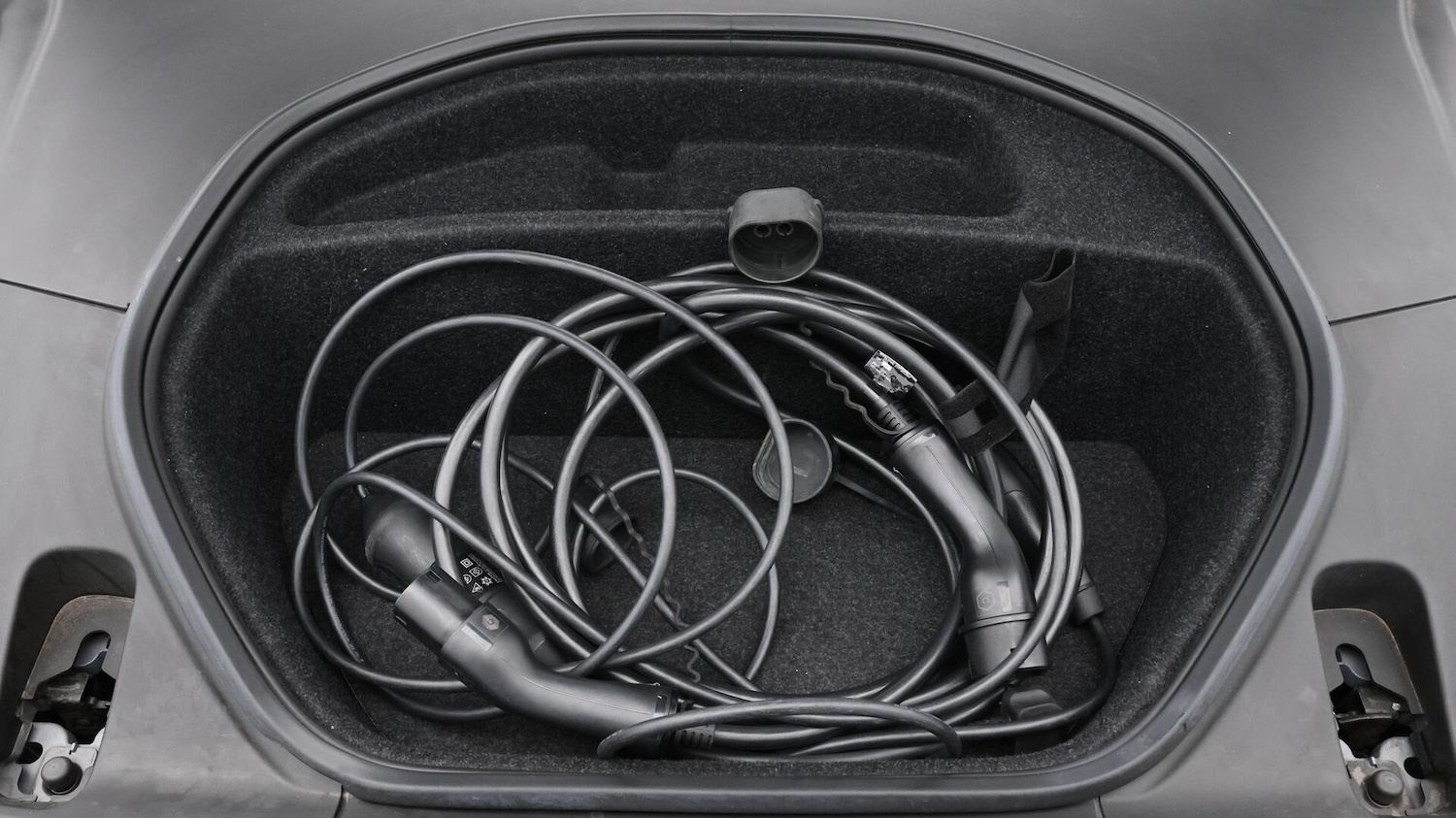 Used Polestar Polestar 2 2021 for sale - 76337311: Photo 20