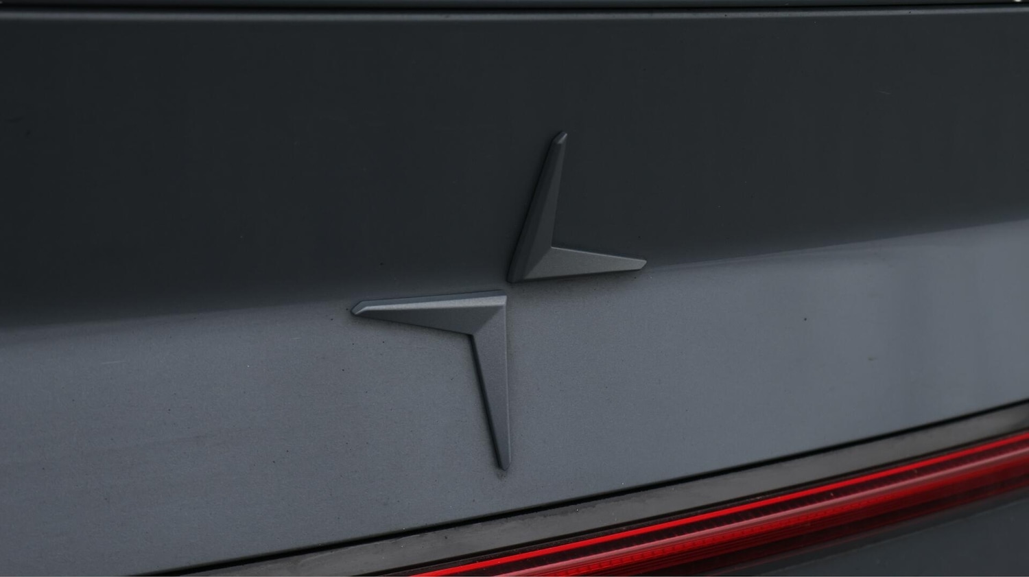 Used Polestar Polestar 2 2021 for sale - 76337311: Photo 21
