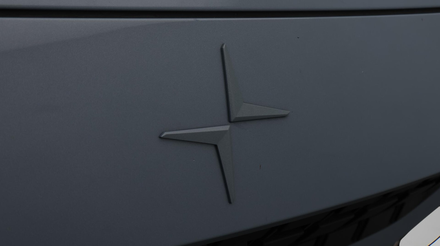 Used Polestar Polestar 2 2021 for sale - 76337311: Photo 22