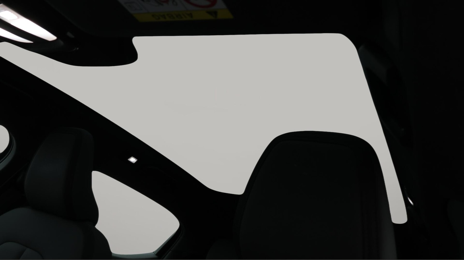 Used Polestar Polestar 2 2021 for sale - 76337311: Photo 23