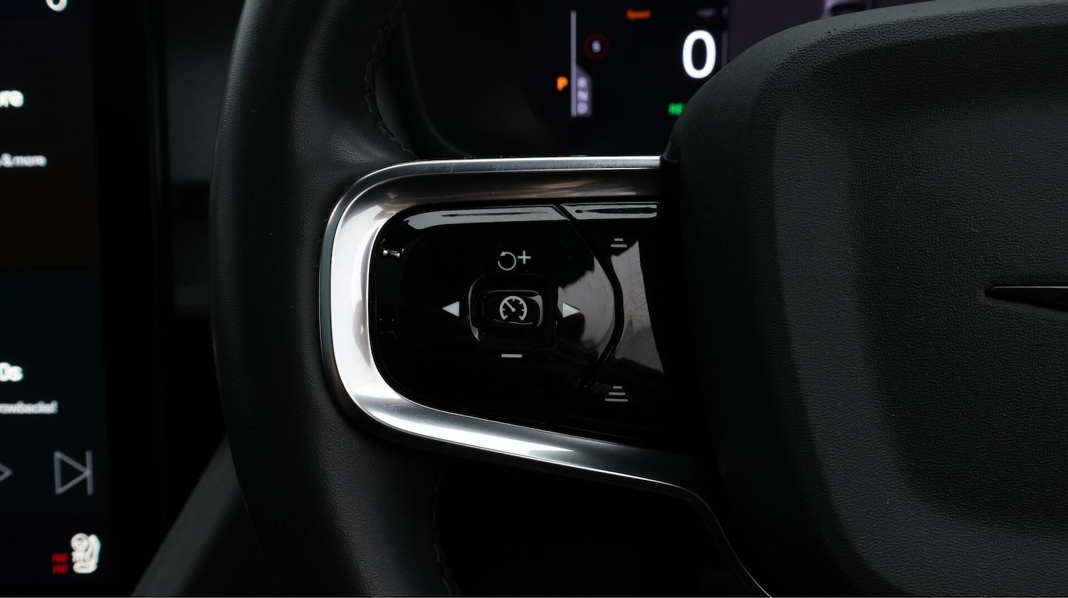 Used Polestar Polestar 2 2021 for sale - 76337311: Photo 25