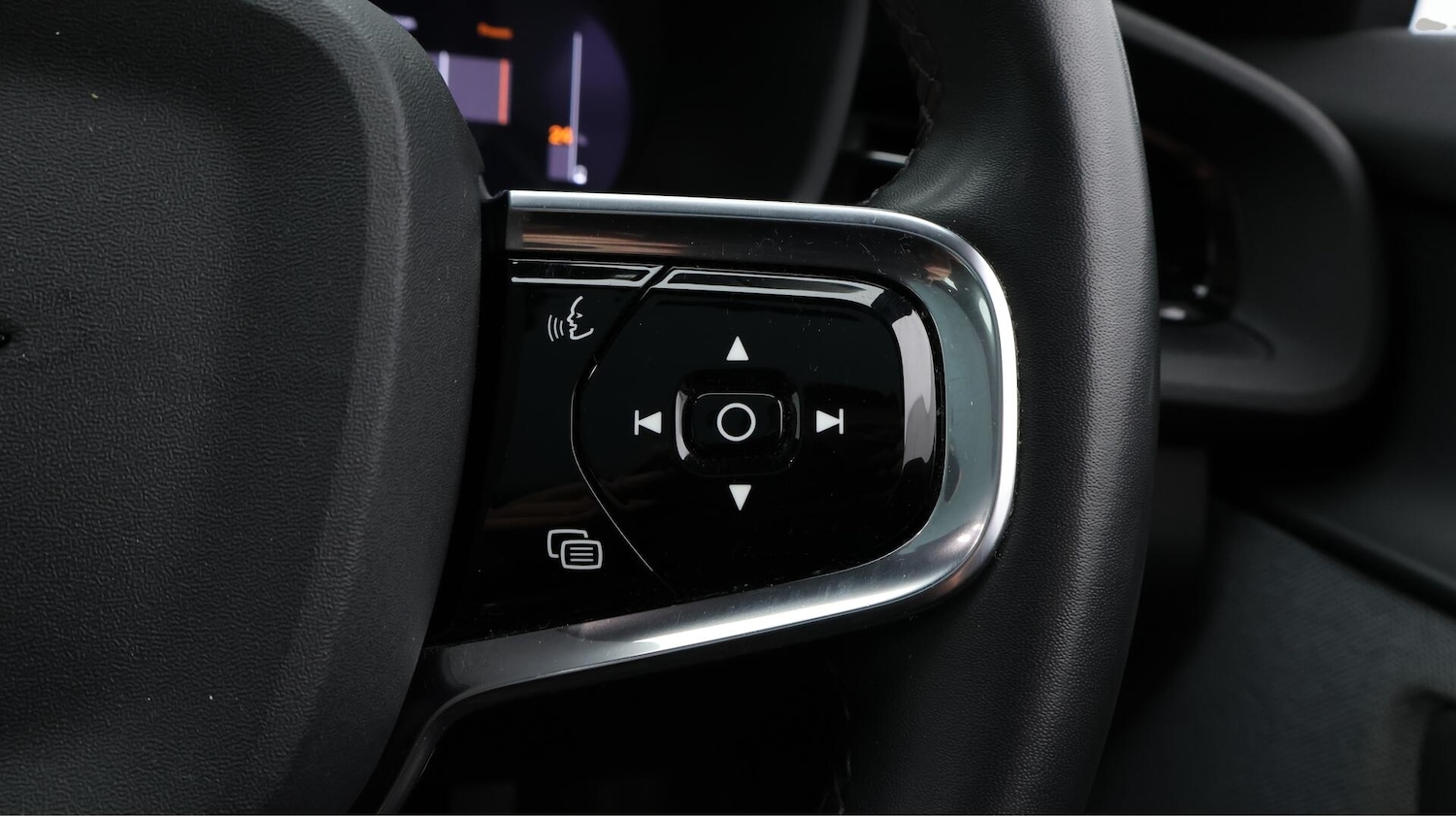 Used Polestar Polestar 2 2021 for sale - 76337311: Photo 26