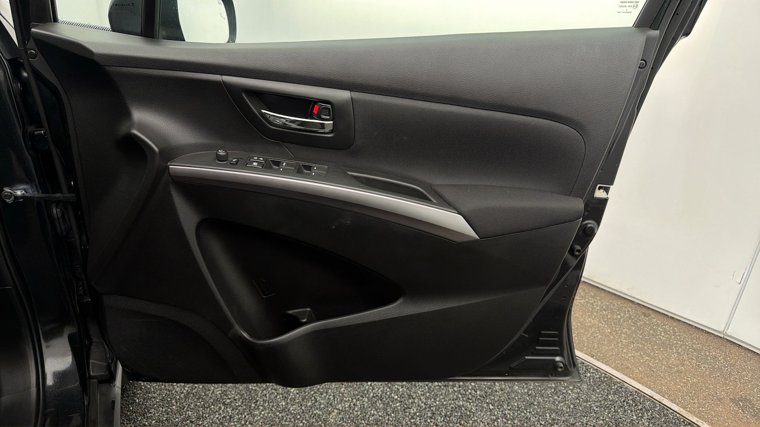 Used Suzuki SX4 S-Cross 2023 for sale - 78199363: Photo 14