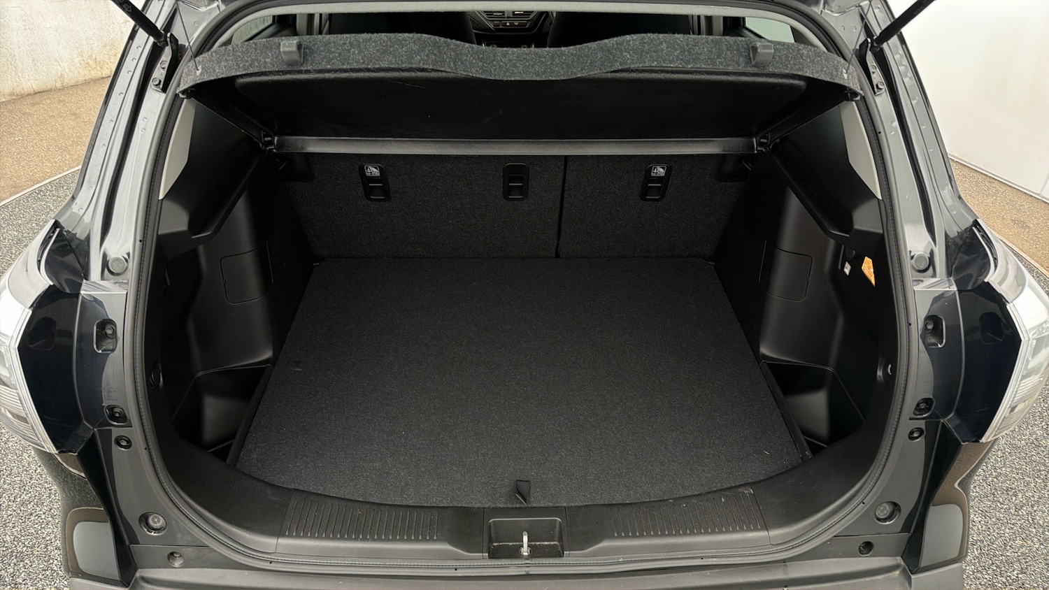 Used Suzuki SX4 S-Cross 2023 for sale - 78199363: Photo 16