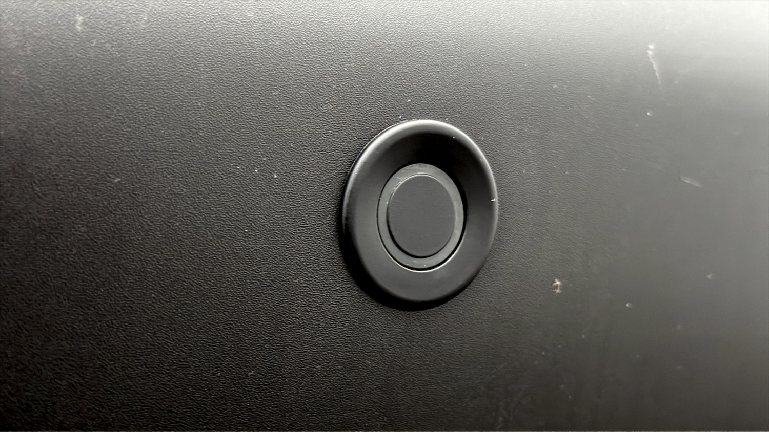 Used Suzuki SX4 S-Cross 2023 for sale - 78199363: Photo 19