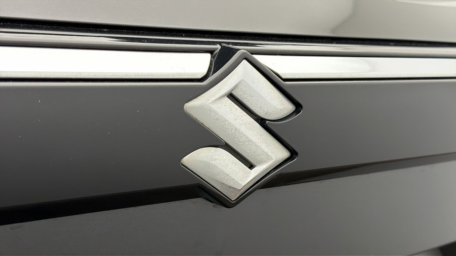 Used Suzuki SX4 S-Cross 2023 for sale - 78199363: Photo 20