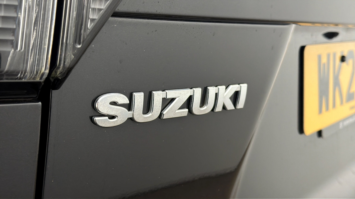Used Suzuki SX4 S-Cross 2023 for sale - 78199363: Photo 21