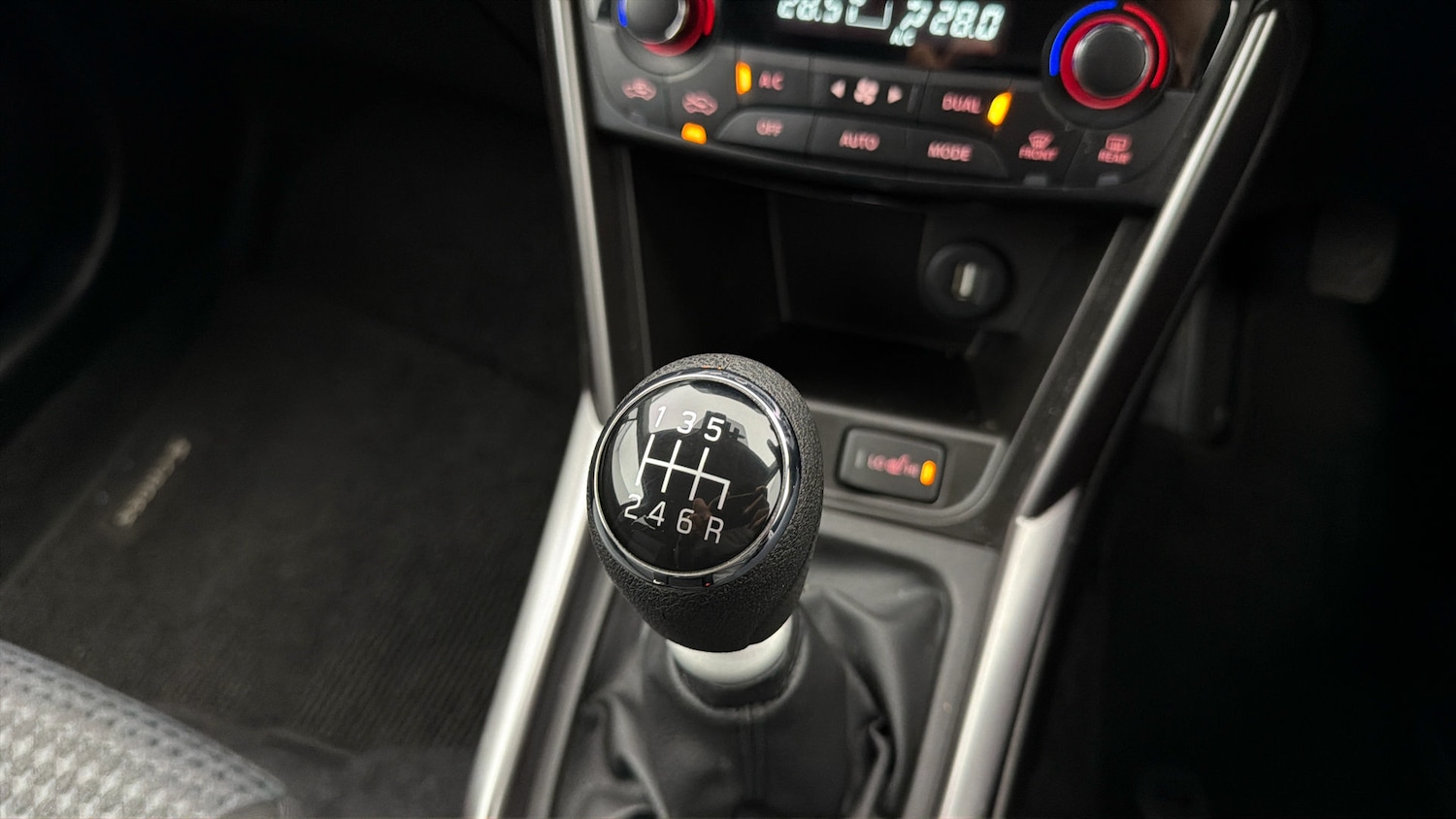 Used Suzuki SX4 S-Cross 2023 for sale - 78199363: Photo 27