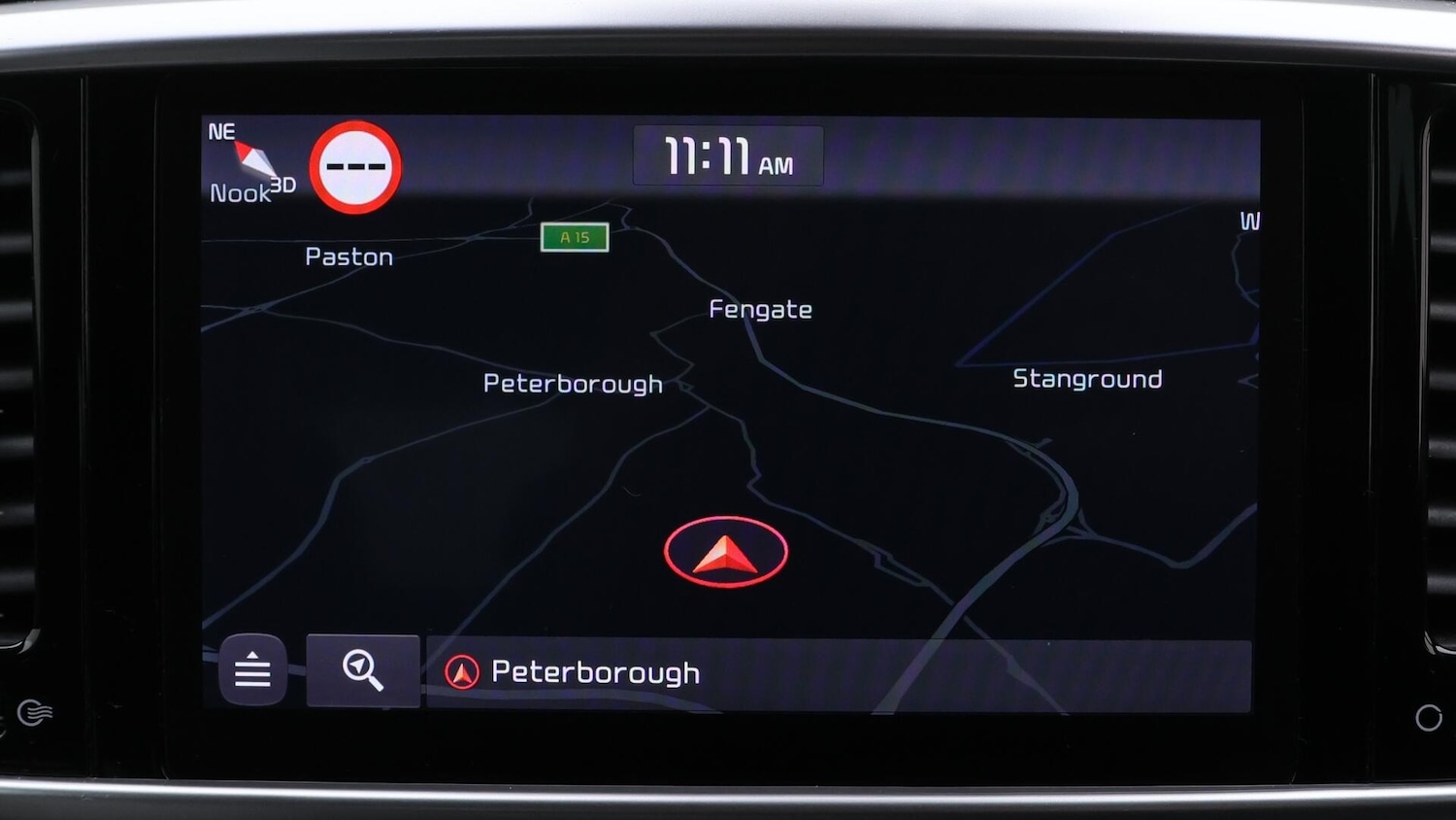 Used Kia Sportage 2021 for sale - 76658227: Photo 12