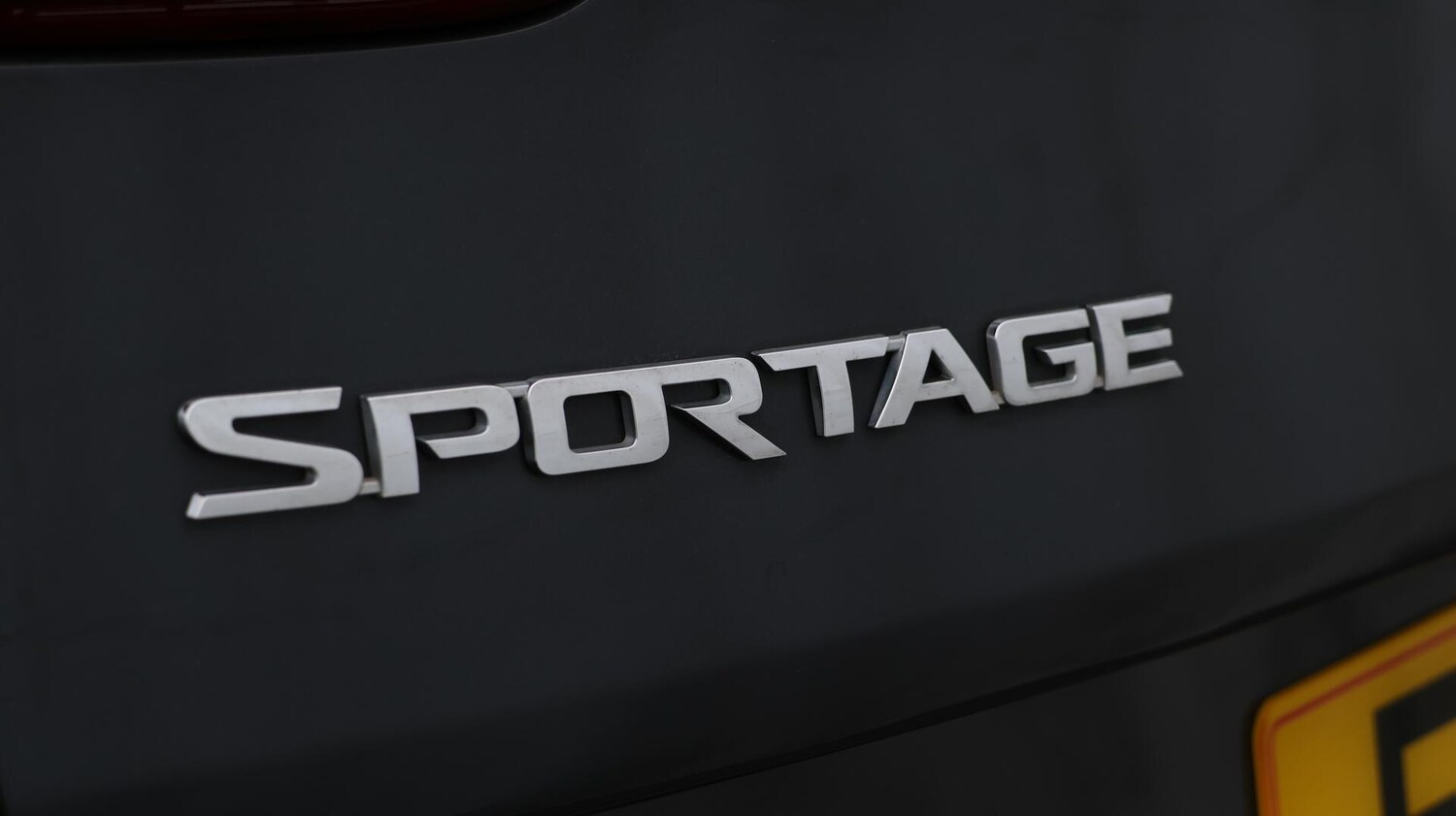 Used Kia Sportage 2021 for sale - 76658227: Photo 21