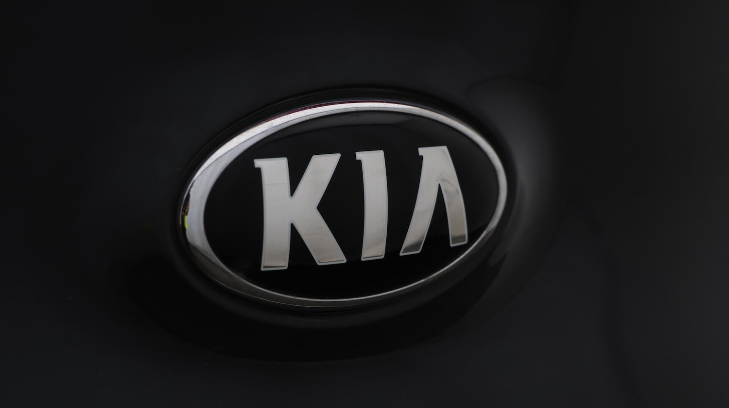 Used Kia Sportage 2021 for sale - 76658227: Photo 22