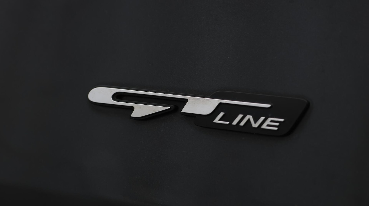 Used Kia Sportage 2021 for sale - 76658227: Photo 23