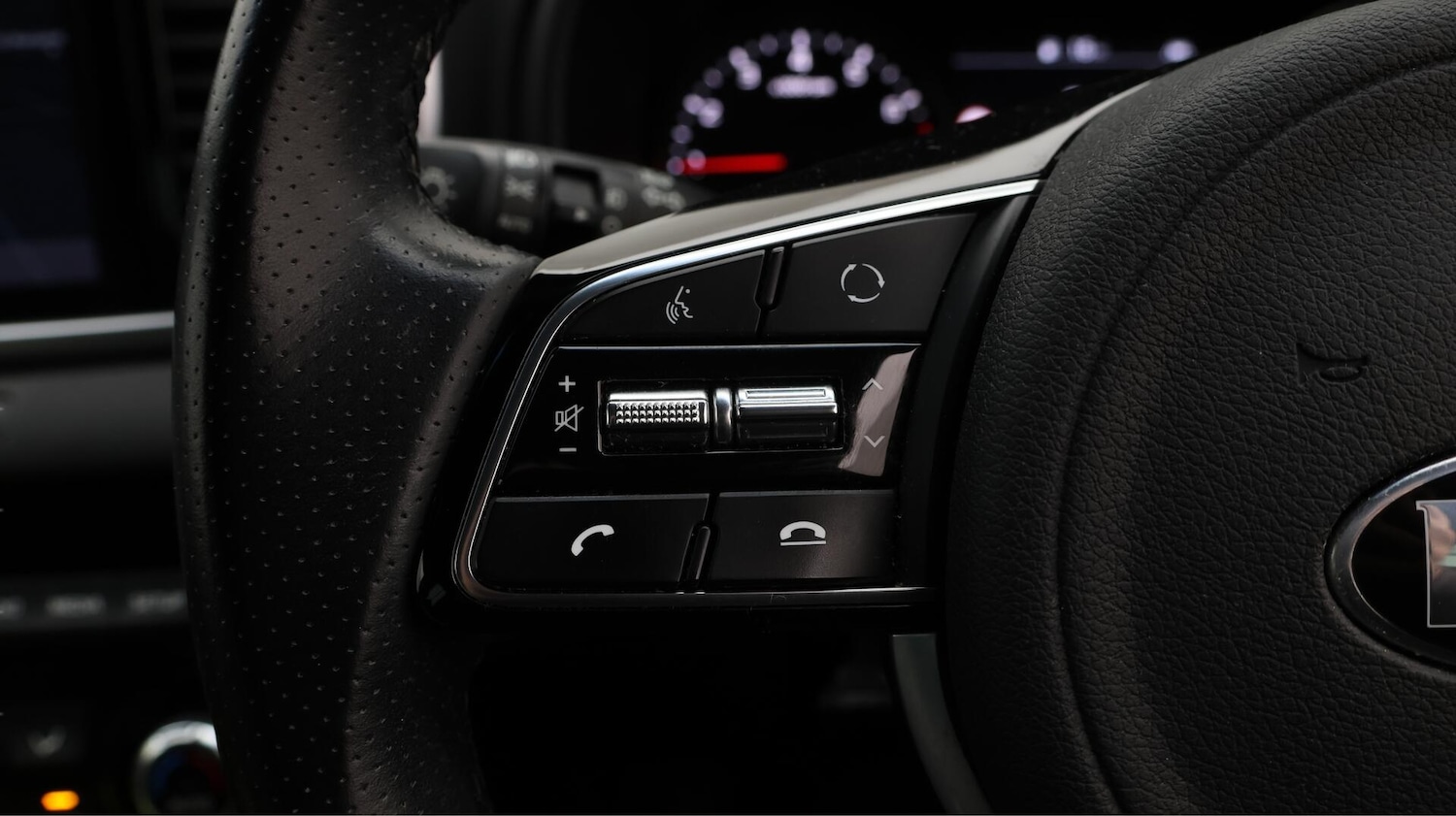 Used Kia Sportage 2021 for sale - 76658227: Photo 24