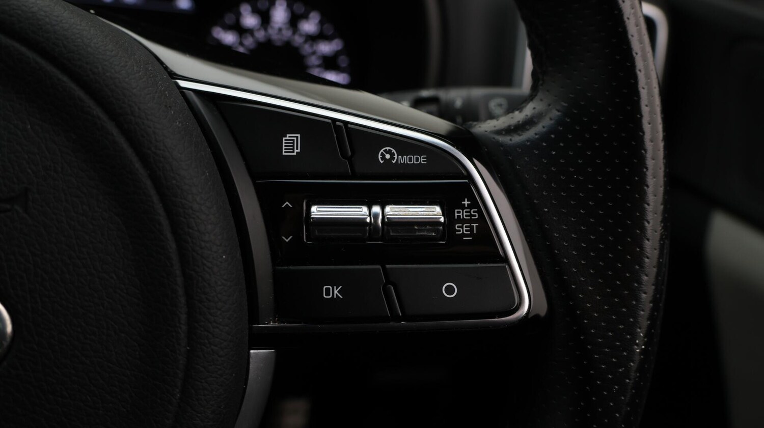 Used Kia Sportage 2021 for sale - 76658227: Photo 25