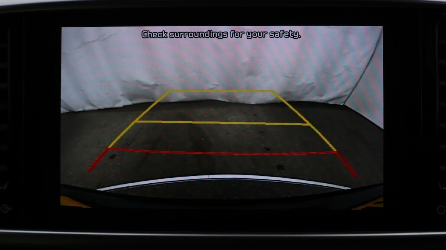 Used Kia Sportage 2021 for sale - 76658227: Photo 26