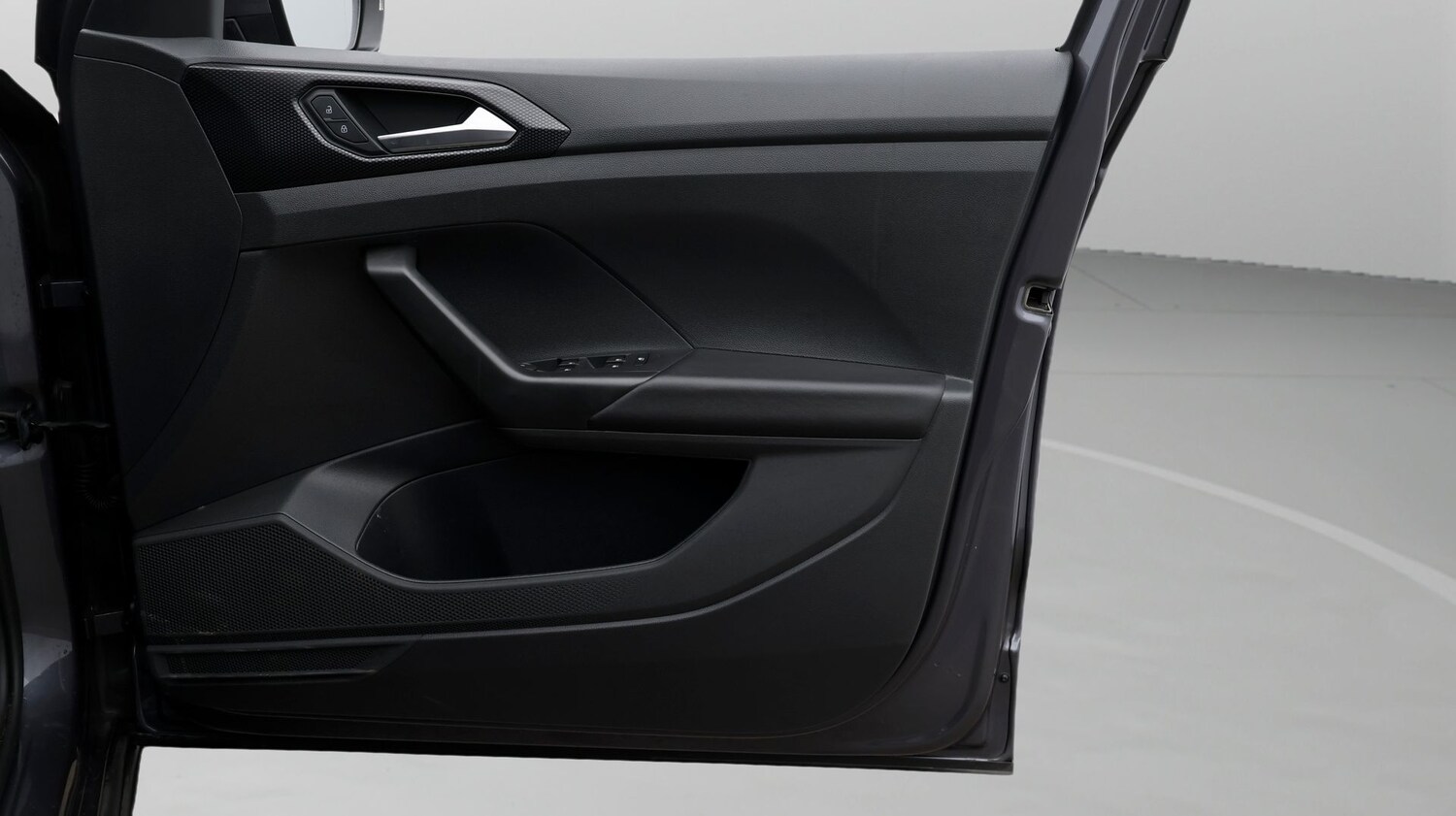 Used Volkswagen T-Cross 2023 for sale - 77298219: Photo 15