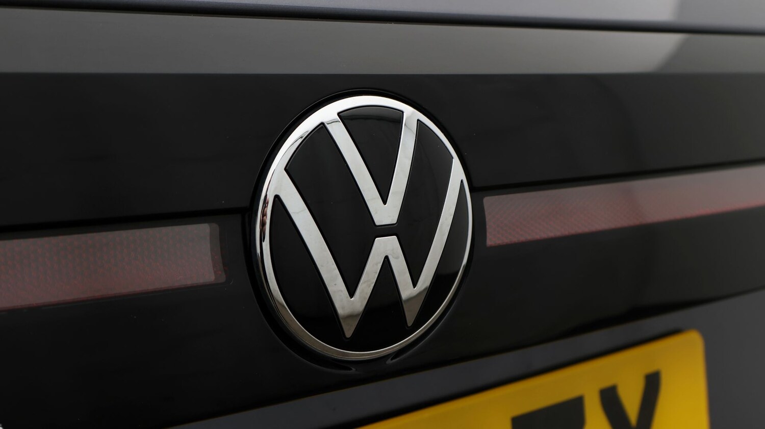 Used Volkswagen T-Cross 2023 for sale - 77298219: Photo 21