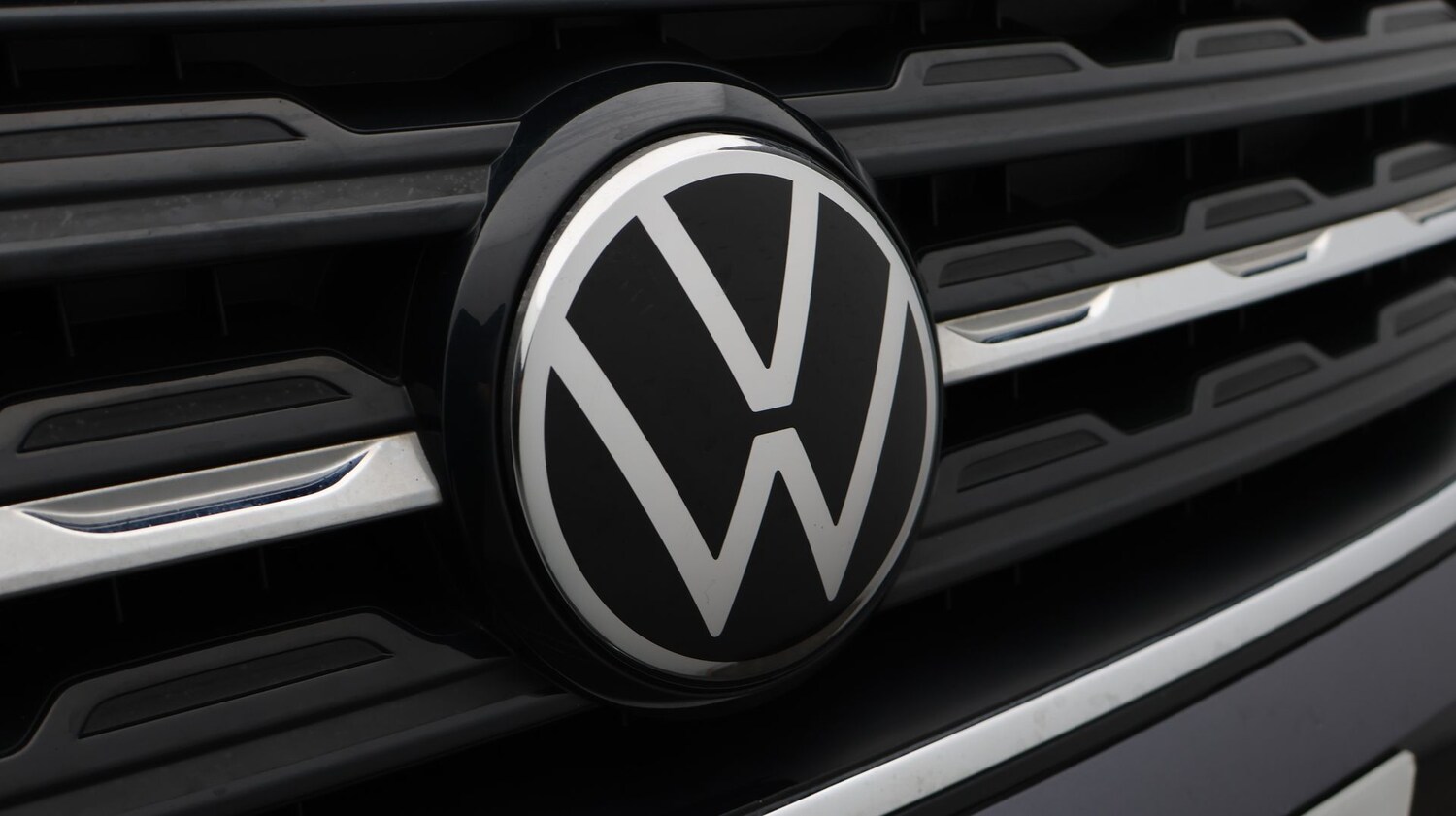 Used Volkswagen T-Cross 2023 for sale - 77298219: Photo 24