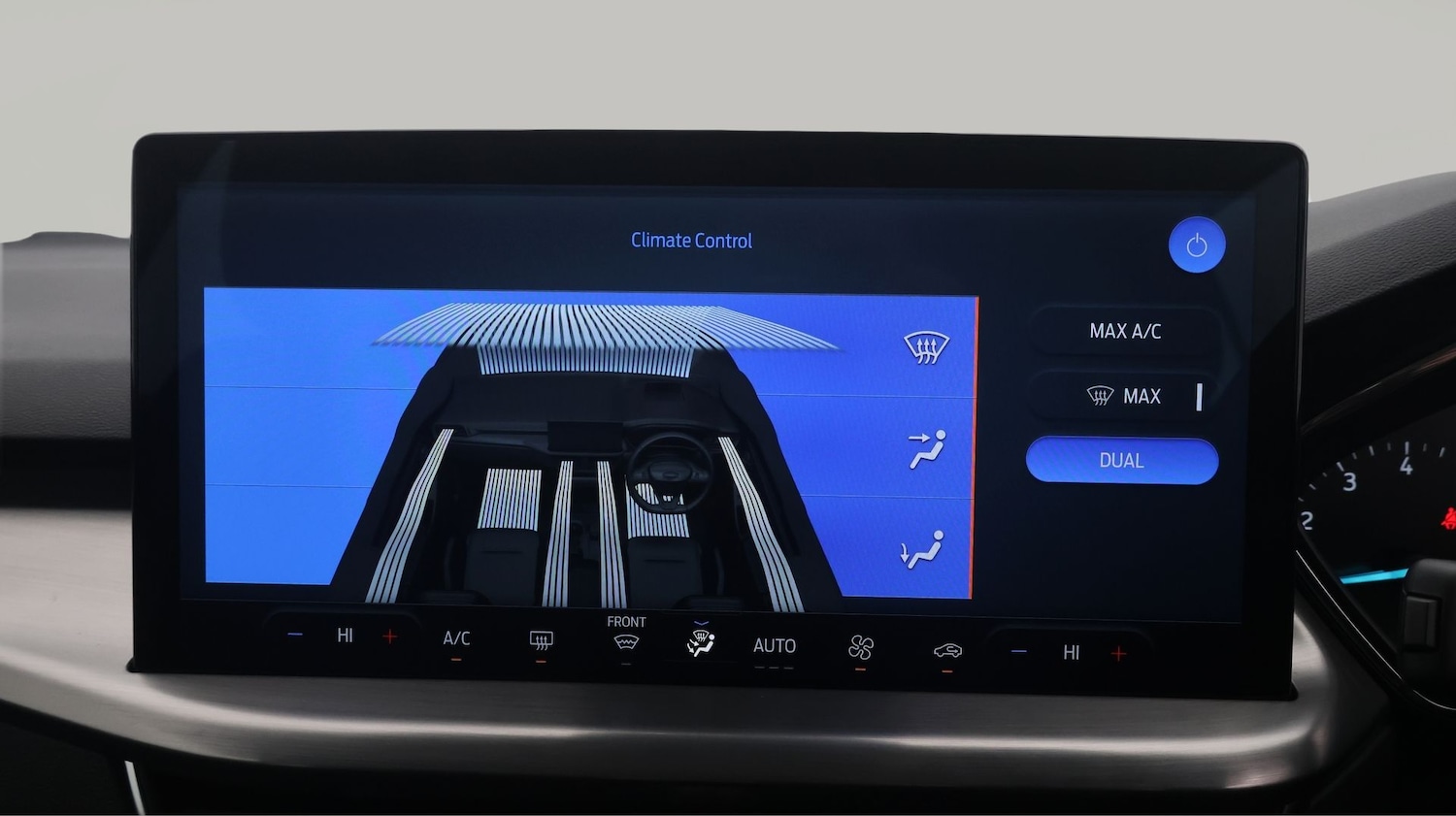 Used Ford Focus 2024 for sale - 77639531: Photo 12