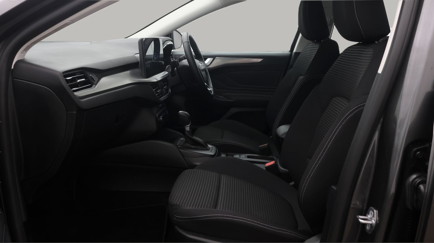 Used Ford Focus 2024 for sale - 77639531: Photo 14