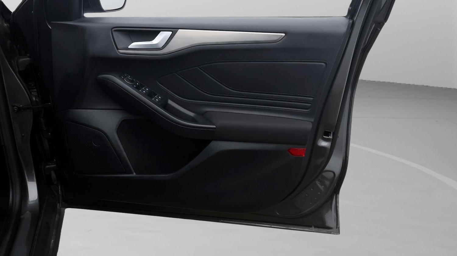 Used Ford Focus 2024 for sale - 77639531: Photo 15