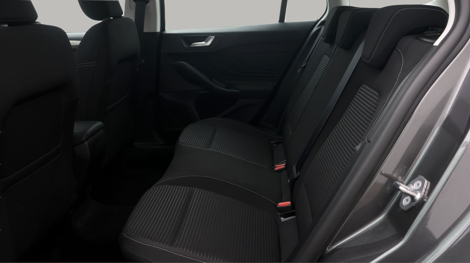 Used Ford Focus 2024 for sale - 77639531: Photo 16