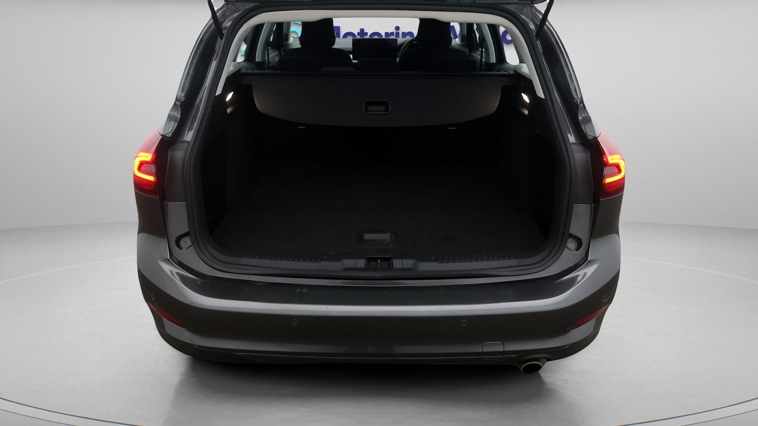 Used Ford Focus 2024 for sale - 77639531: Photo 17