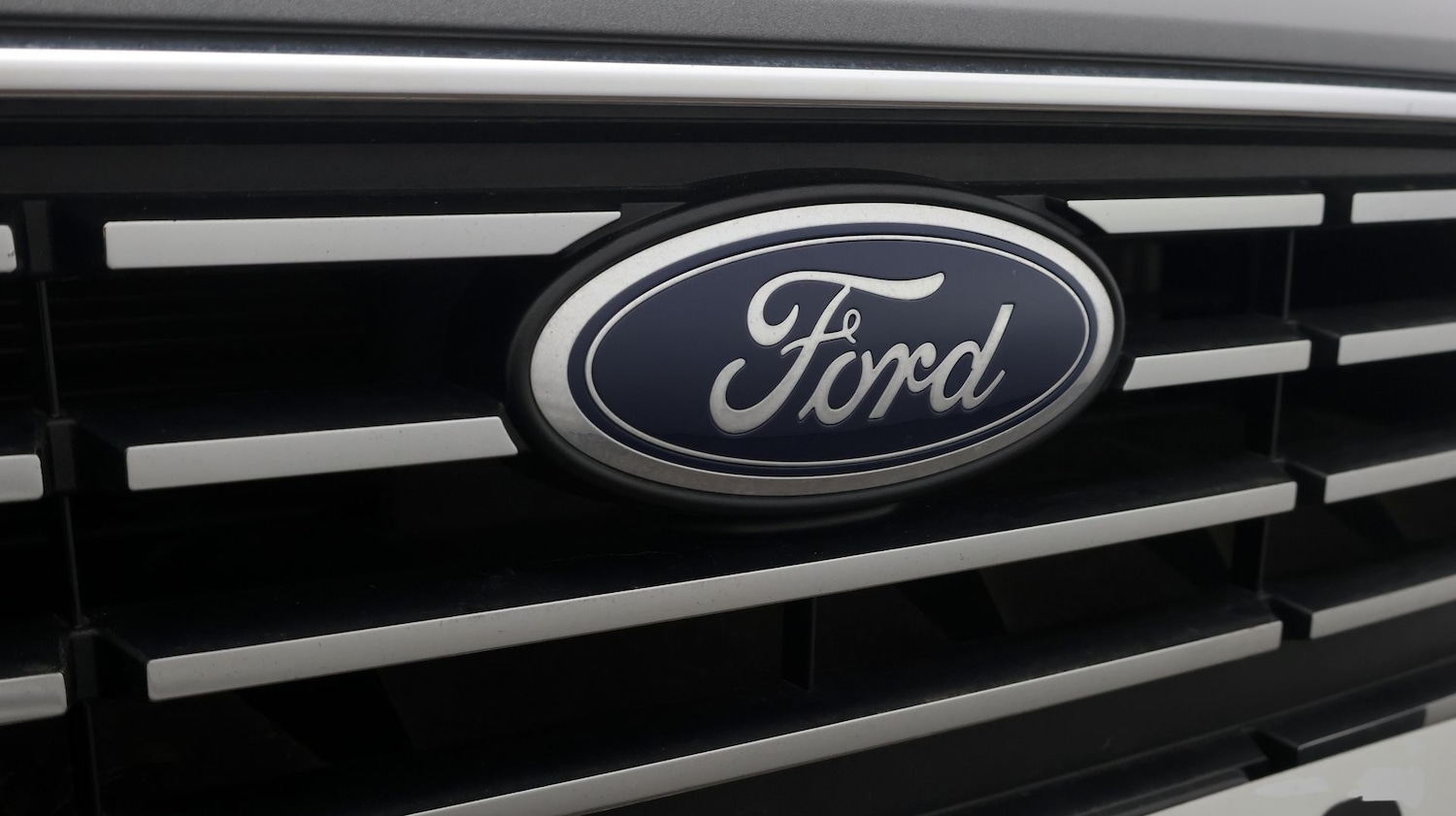 Used Ford Focus 2024 for sale - 77639531: Photo 21