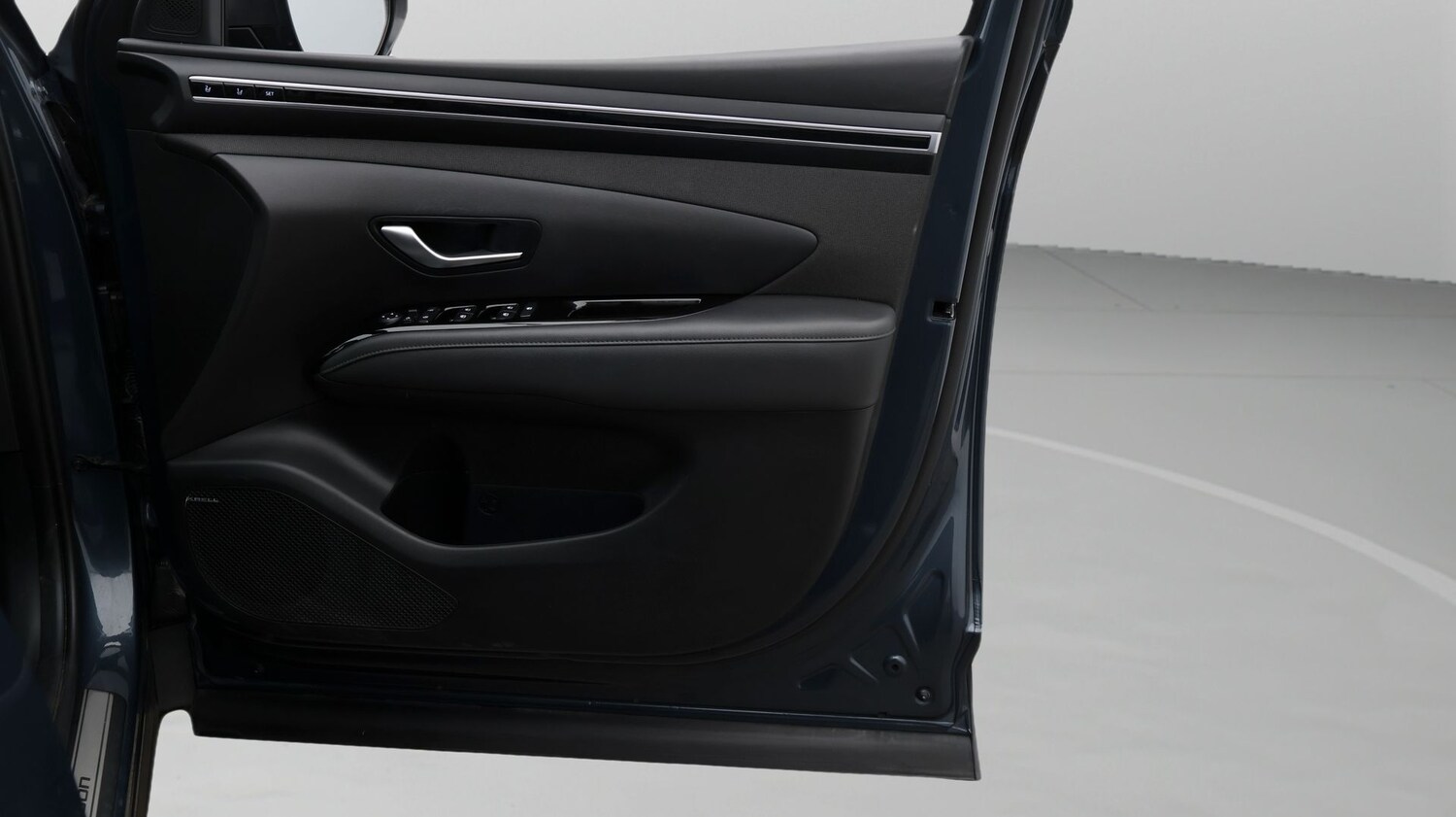 Used Hyundai TUCSON 2024 for sale - 77208863: Photo 15