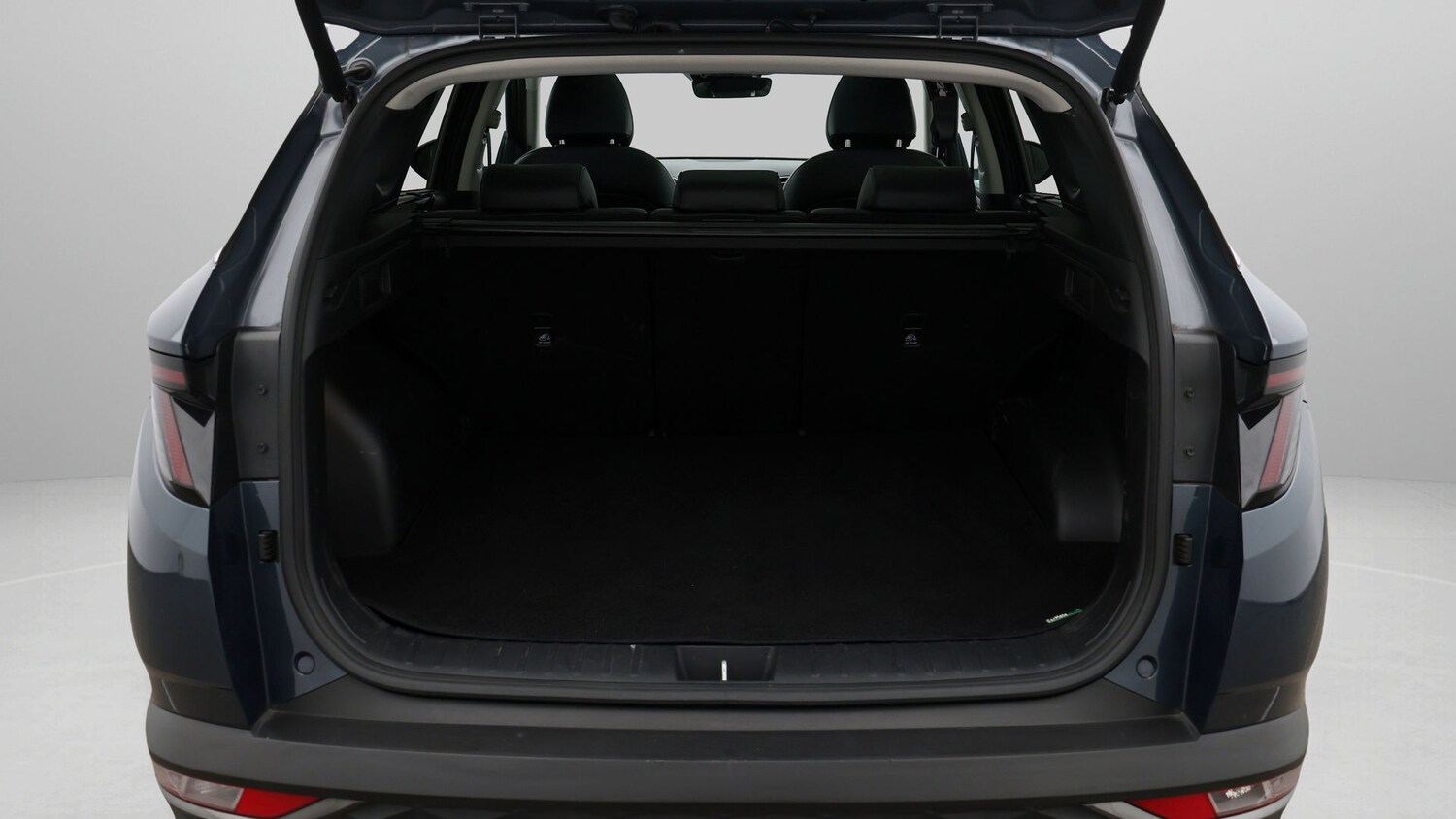 Used Hyundai TUCSON 2024 for sale - 77208863: Photo 17