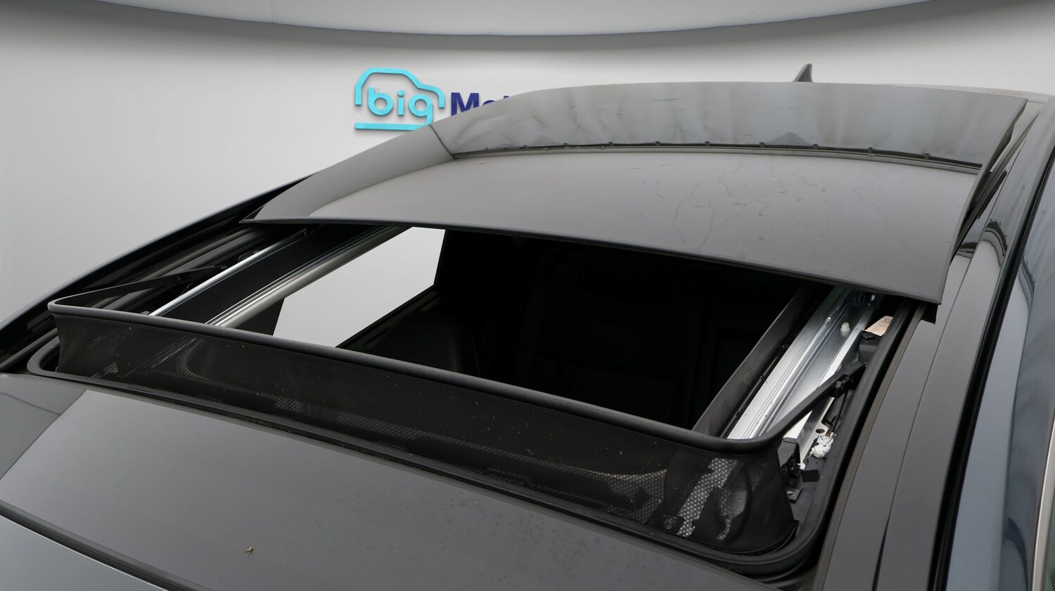 Used Hyundai TUCSON 2024 for sale - 77208863: Photo 20