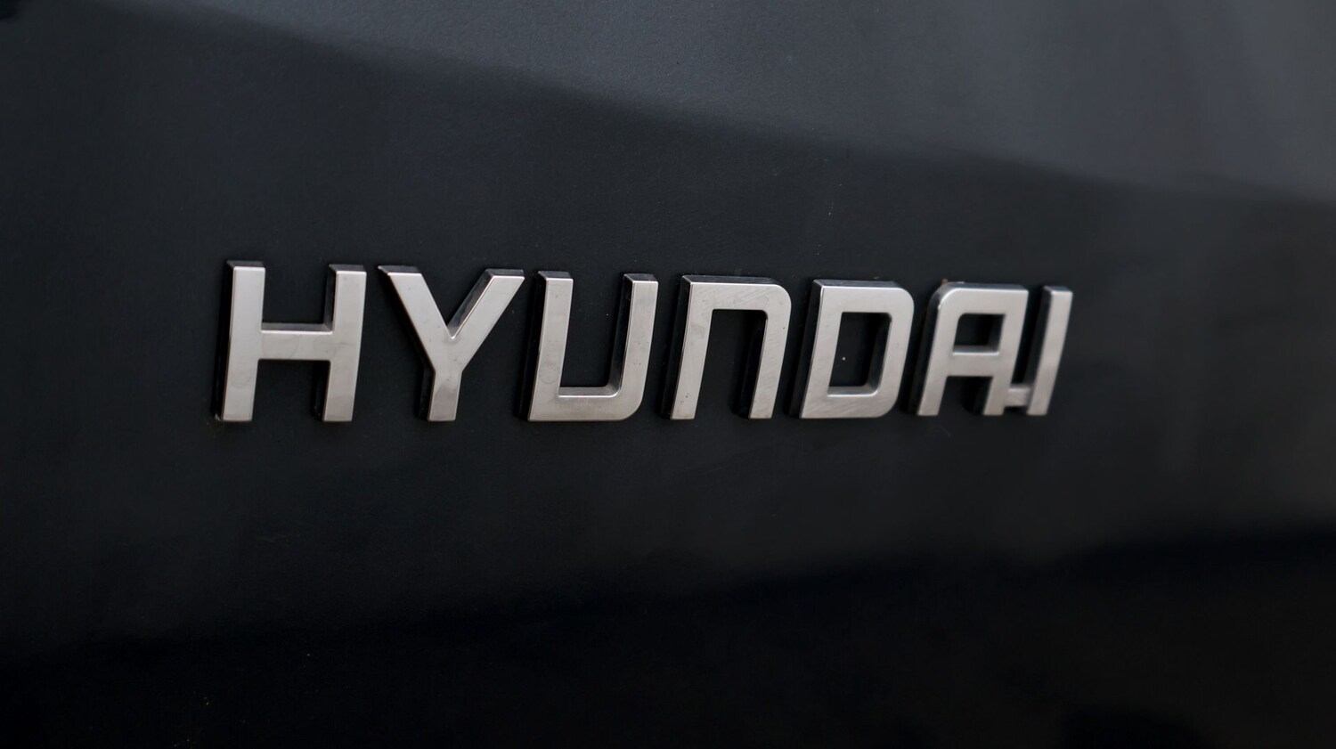 Used Hyundai TUCSON 2024 for sale - 77208863: Photo 22