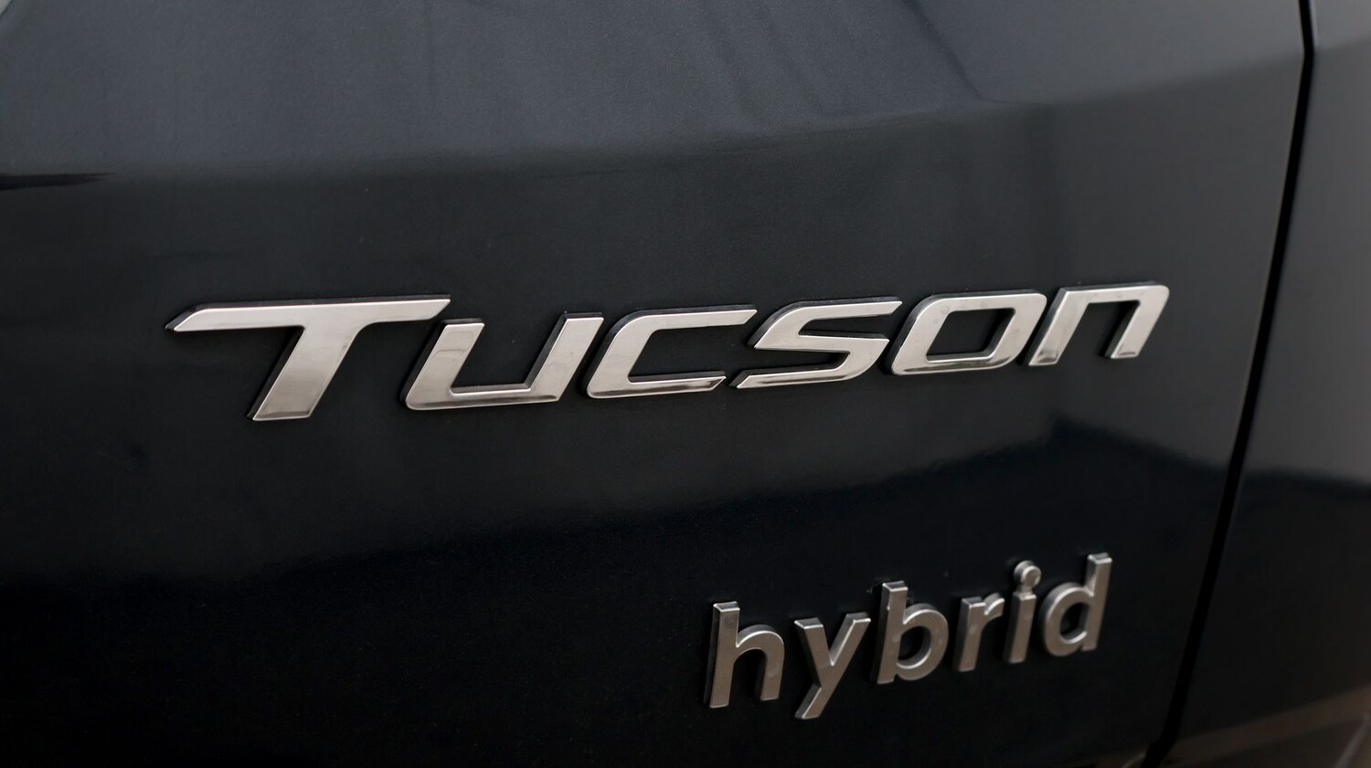 Used Hyundai TUCSON 2024 for sale - 77208863: Photo 23