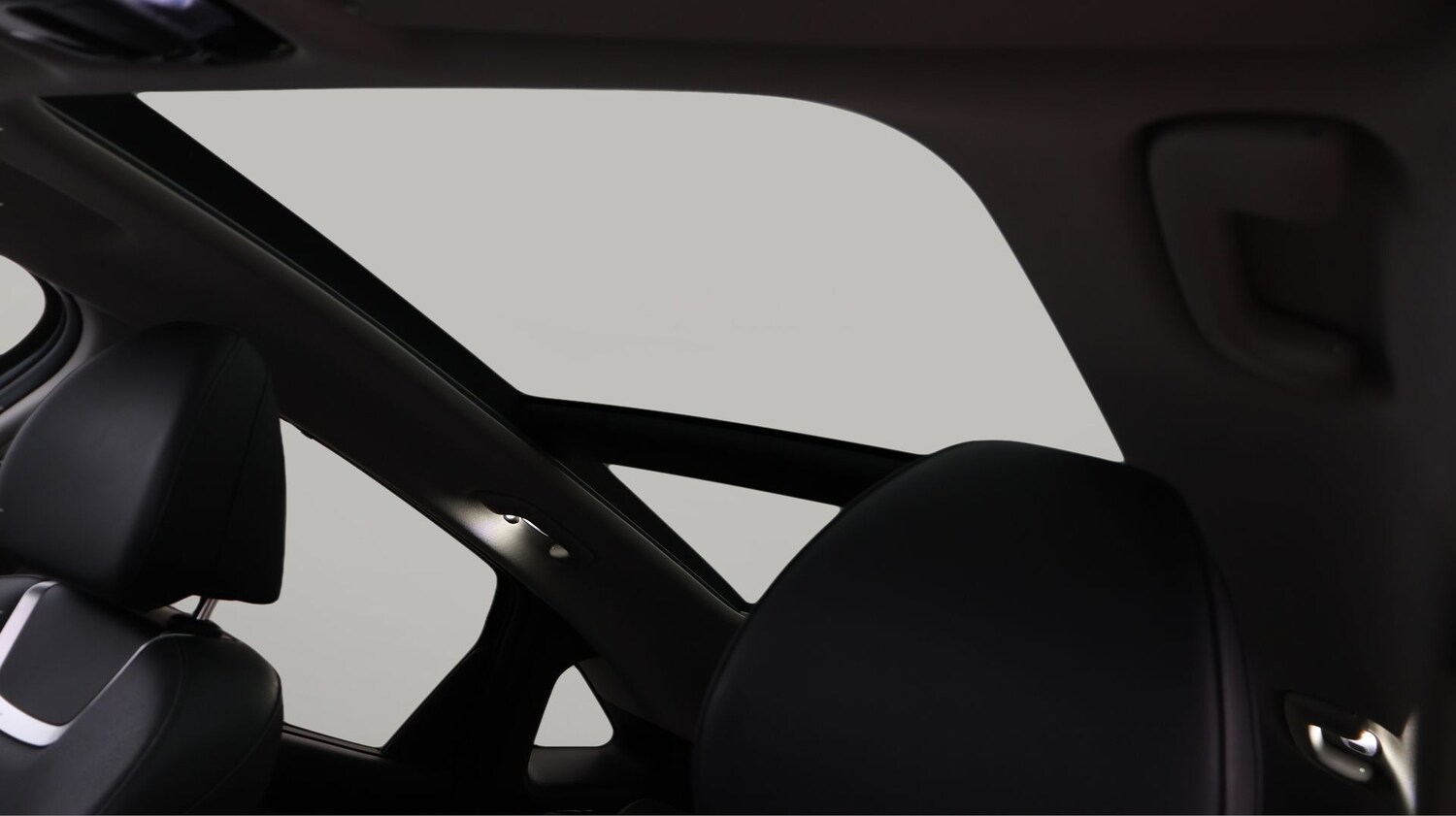 Used Hyundai TUCSON 2024 for sale - 77208863: Photo 24