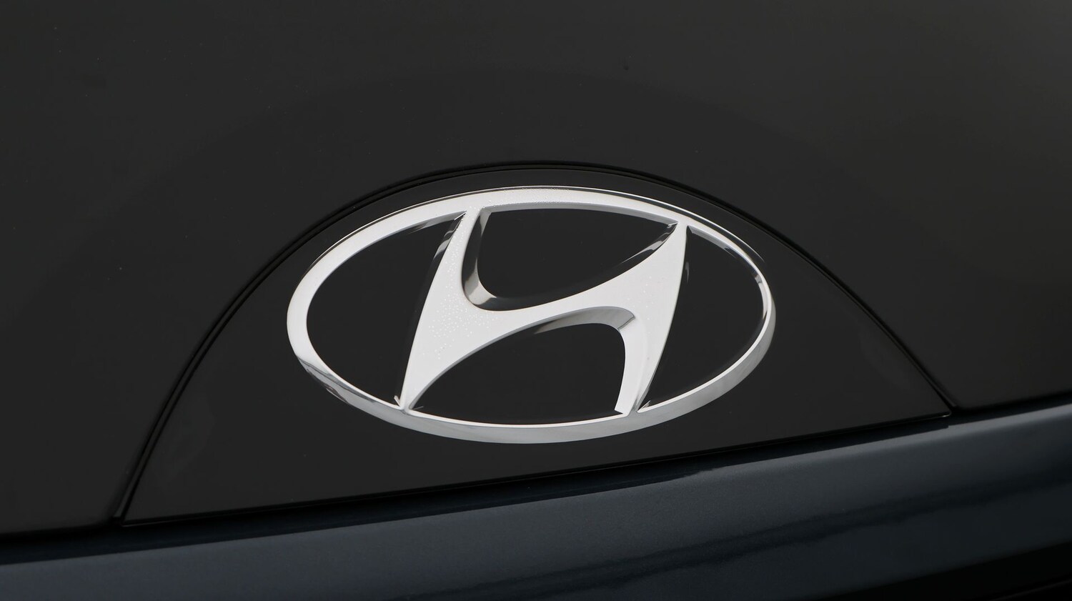 Used Hyundai TUCSON 2024 for sale - 77208863: Photo 26