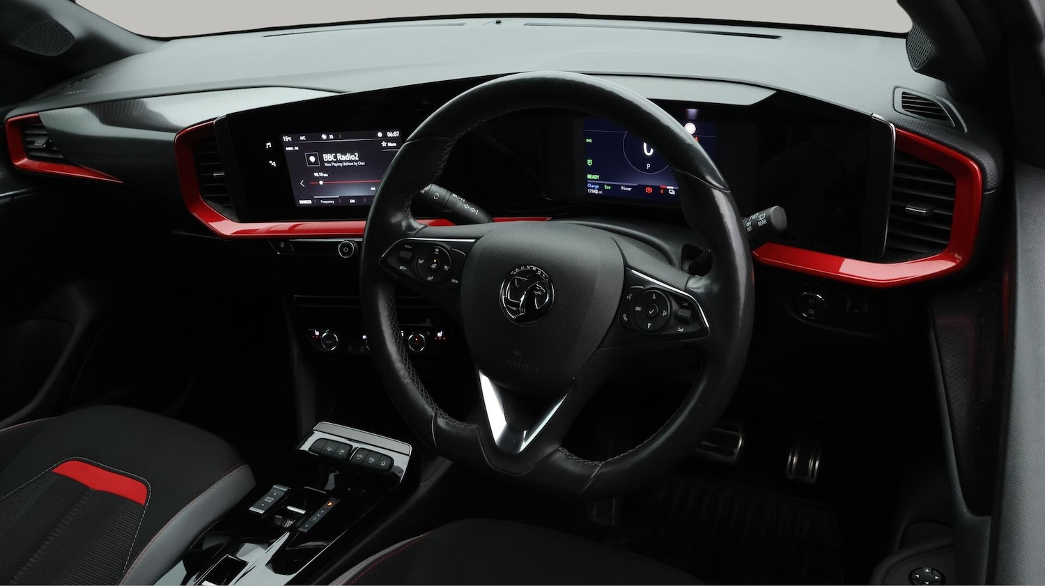 Used Vauxhall Mokka 2022 for sale - 76456593: Photo 10