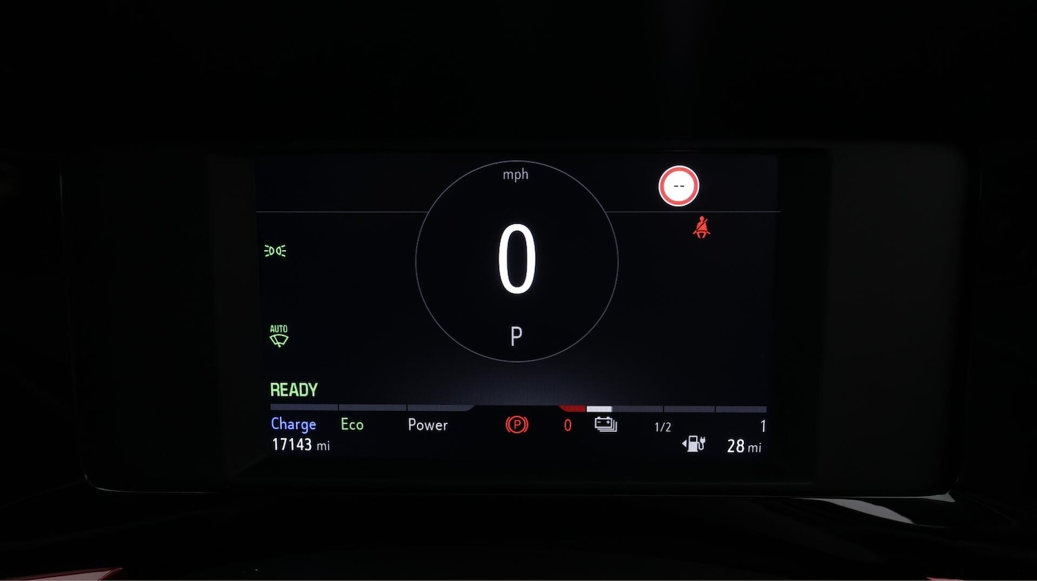 Used Vauxhall Mokka 2022 for sale - 76456593: Photo 11