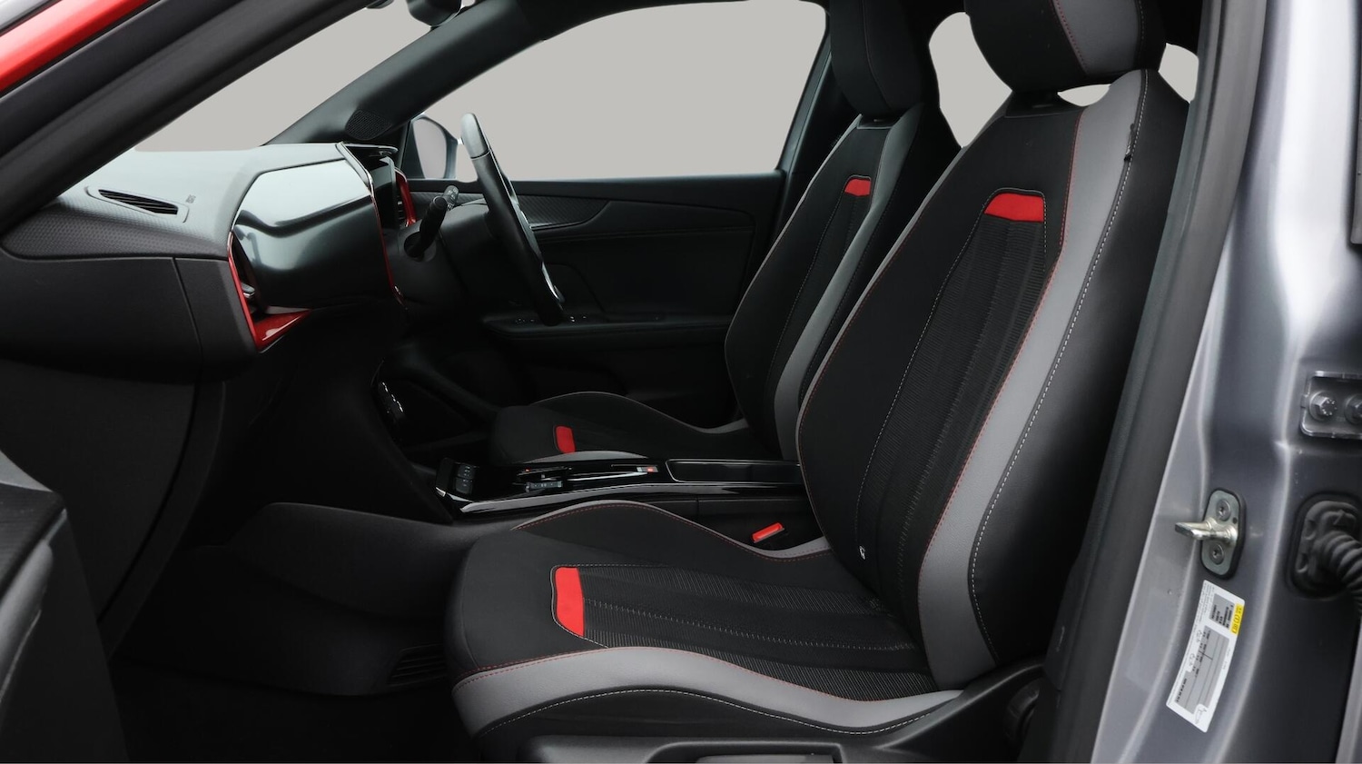 Used Vauxhall Mokka 2022 for sale - 76456593: Photo 15