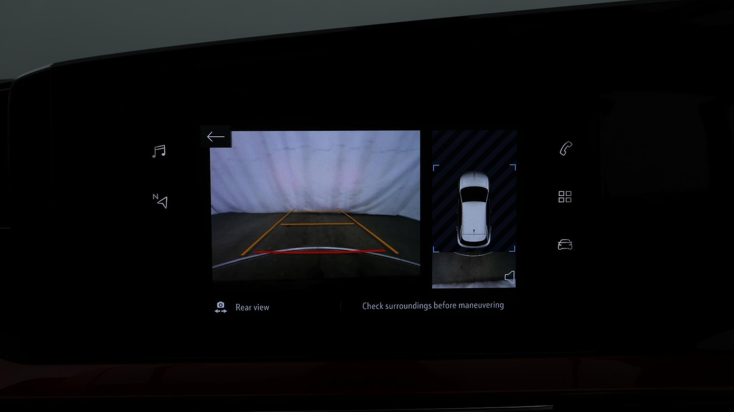 Used Vauxhall Mokka 2022 for sale - 76456593: Photo 24