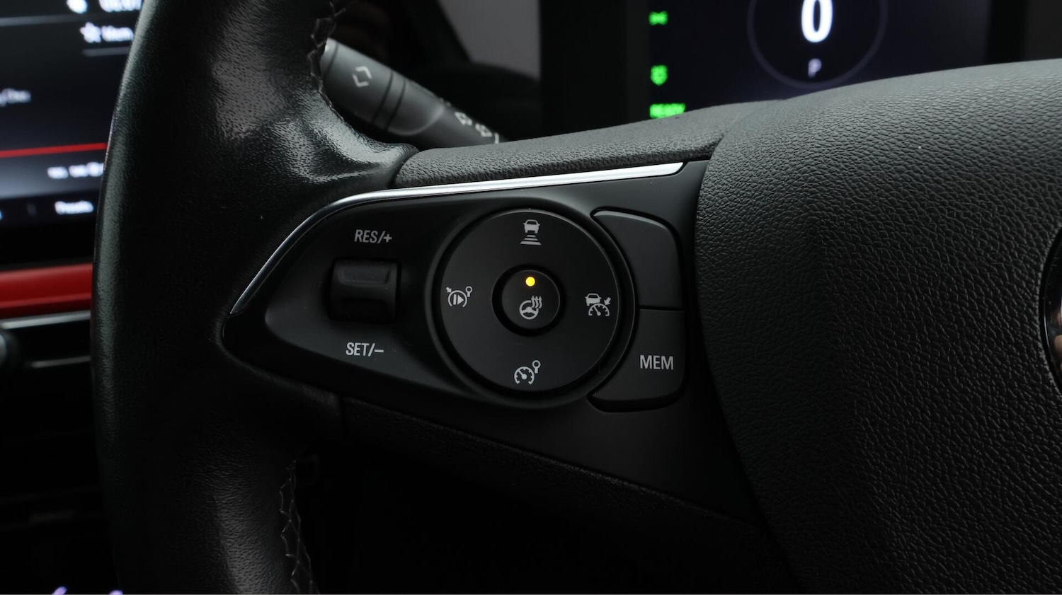 Used Vauxhall Mokka 2022 for sale - 76456593: Photo 25