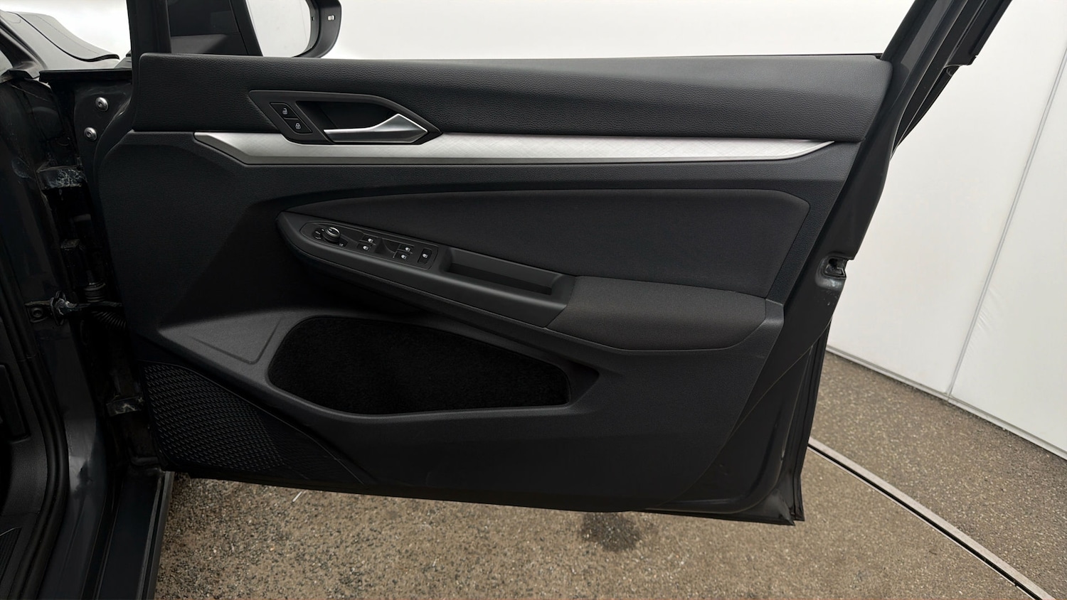 Used Volkswagen Golf 2022 for sale - 78077640: Photo 14