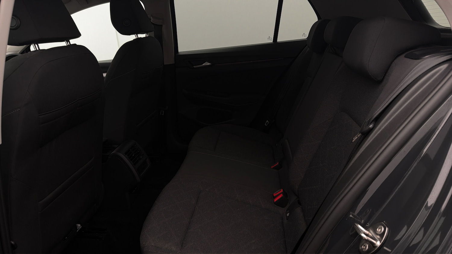 Used Volkswagen Golf 2022 for sale - 78077640: Photo 15